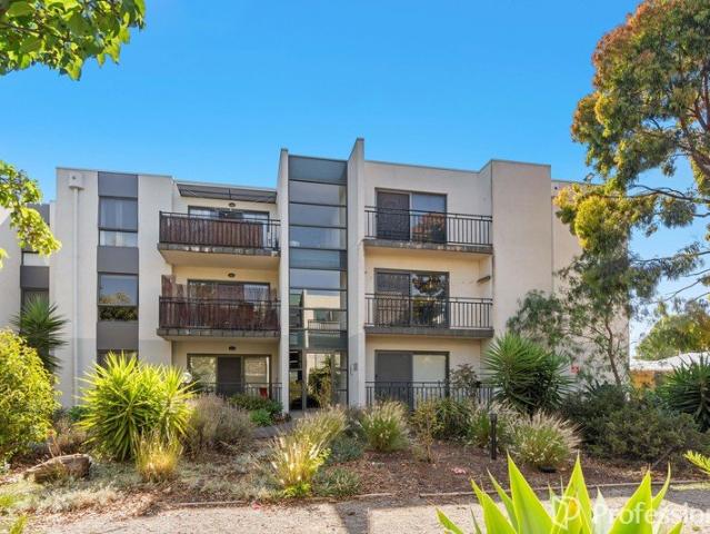 Apartment for sale in Camerons Creek, Victoria
