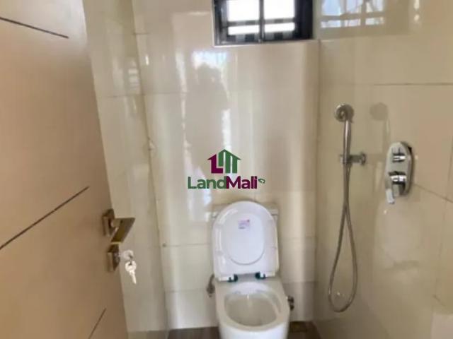 Property for rent in Eti Osa, Abuja