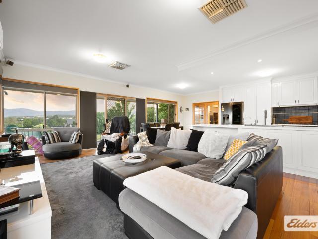 House for sale in West Wodonga, Victoria