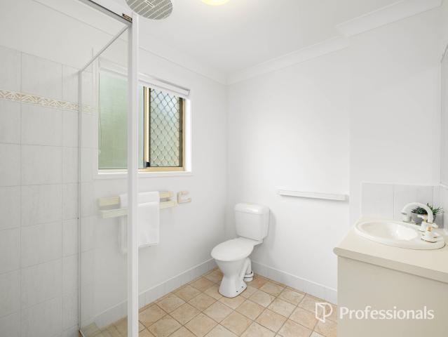 Villa for sale in Methul, Queensland