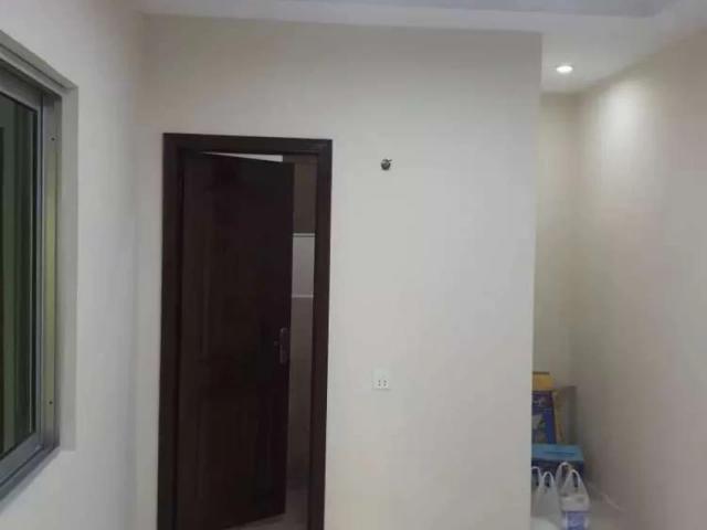 House for rent in Bahawalpur, Islamabad Capital Territory