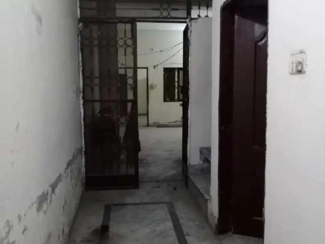 Property for rent in Rawalpindi, Islamabad Capital Territory