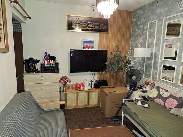Apartment for sale in Petaling, Subang Jaya