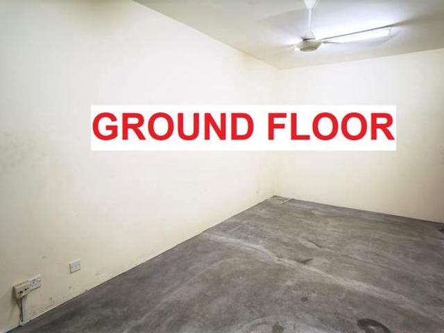 Apartment for sale in Petaling, Subang Jaya