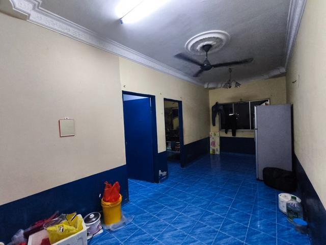 Apartment for sale in Petaling, Subang Jaya