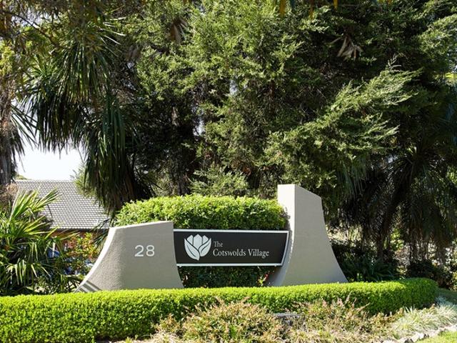 House for sale in North Turramurra, New South Wales
