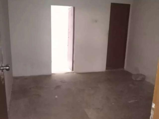 House for rent in North Waziristan, Federally Administered Tribal Areas fata