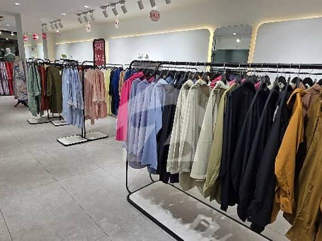 Commercial for rent in Rawalpindi, Islamabad Capital Territory