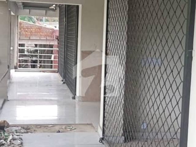 Commercial for rent in لاہور, لاہور ڈویژن