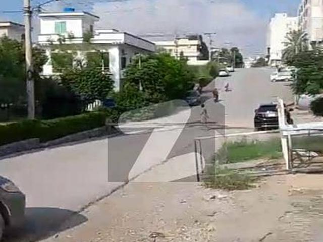 Commercial for rent in Islamabad