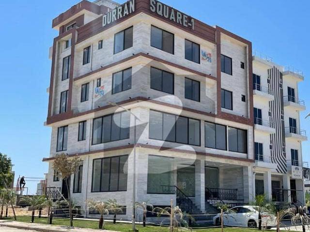 Commercial for rent in Islamabad, Islamabad Capital Territory