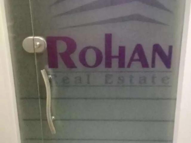 Commercial for rent in ضلع ملیر, کراچی ڈویژن