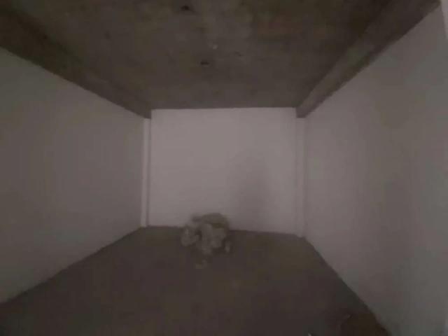 Commercial for rent in لاہور, لاہور ڈویژن