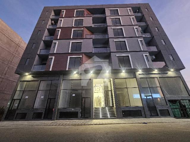 Commercial for rent in North Waziristan, Federally Administered Tribal Areas fata