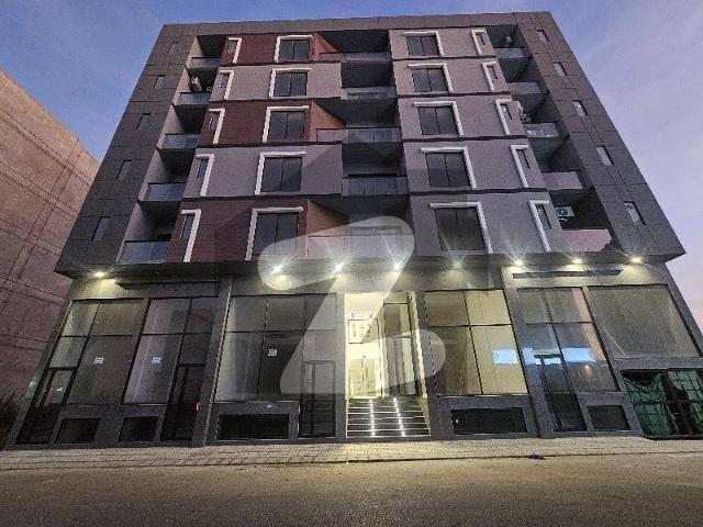 Commercial for rent in North Waziristan, Federally Administered Tribal Areas fata
