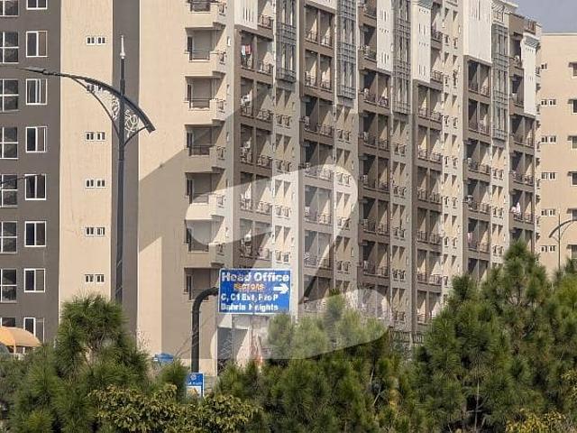 Commercial for sale in Islamabad