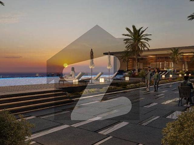 Commercial for sale in Lahore, Punjab