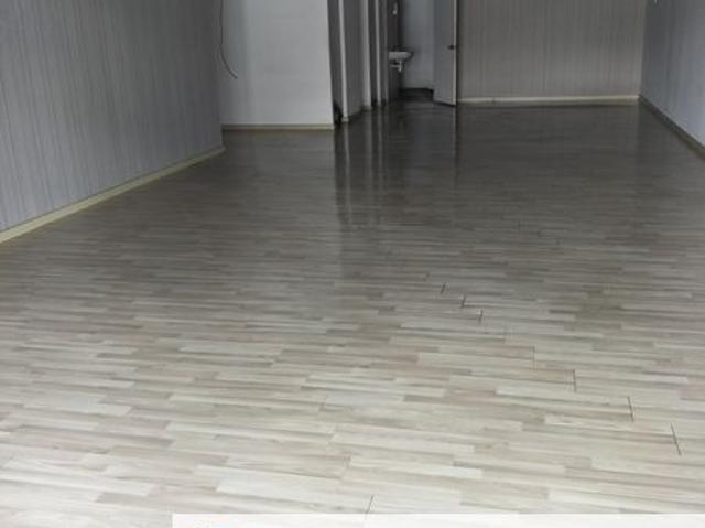 Shop for rent in Bandar Puteri Puchong, Majlis Bandaraya Subang Jaya