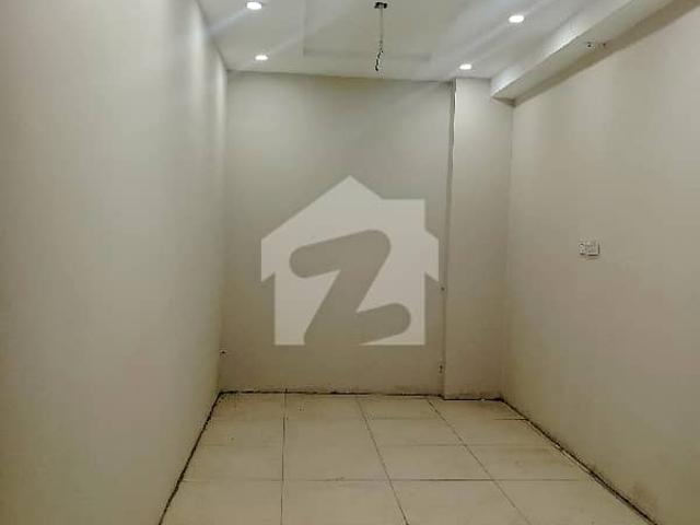 Commercial for rent in Rawalpindi, Islamabad Capital Territory