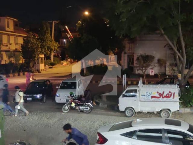 Commercial for rent in اسلام آباد, زون 1