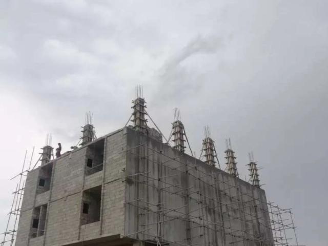 Commercial for sale in ڈہوک جنڈو, راولپنڈی ڈویژن