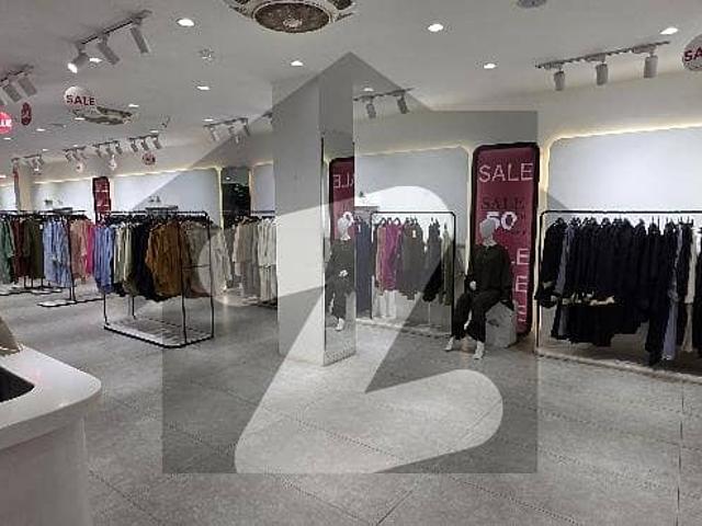 Commercial for rent in Rawalpindi, Islamabad Capital Territory