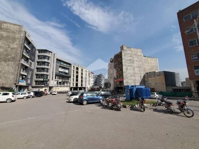 Commercial for rent in Rawalpindi, Islamabad Capital Territory