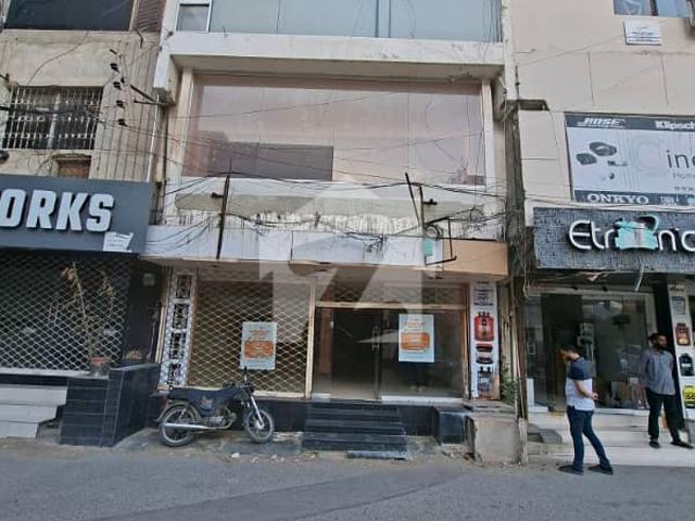 Commercial for rent in North Waziristan, Federally Administered Tribal Areas fata