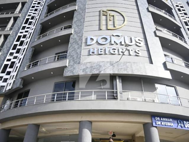 Commercial for rent in Rawalpindi, Islamabad Capital Territory