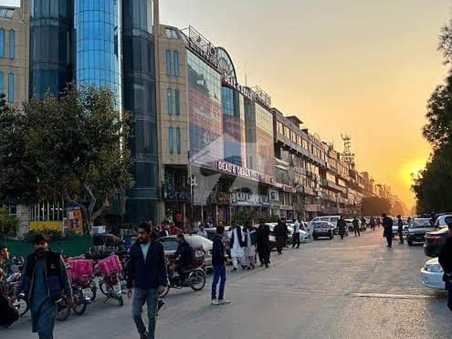 Commercial for rent in اسلام آباد, زون 1