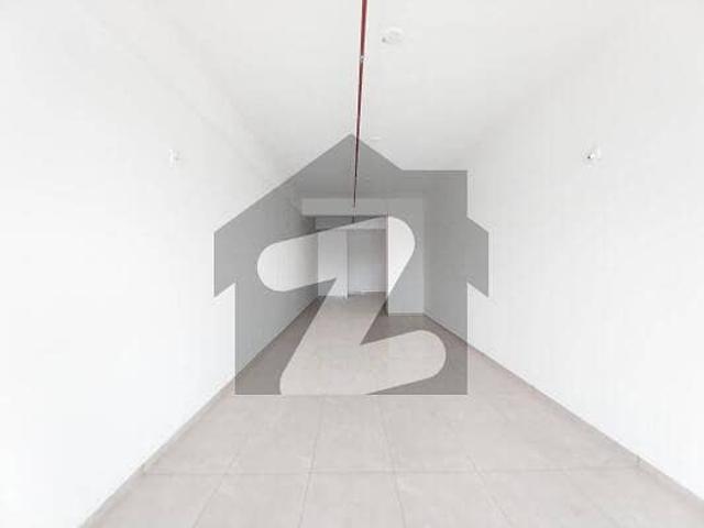 Commercial for rent in Islamabad