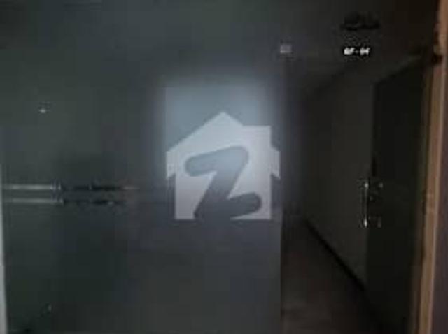 Commercial for rent in Islamabad