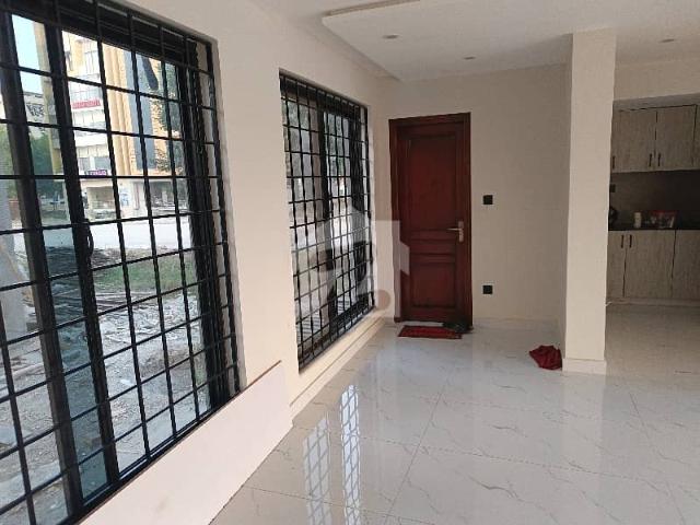 Commercial for rent in Rawalpindi, Islamabad Capital Territory