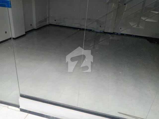 Commercial for rent in Rawalpindi, Islamabad Capital Territory