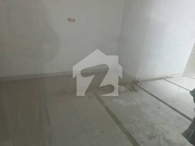 Commercial for rent in Islamabad