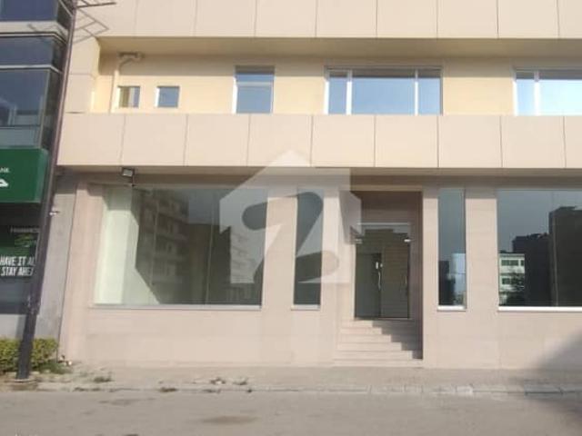 Commercial for rent in North Waziristan, Federally Administered Tribal Areas fata