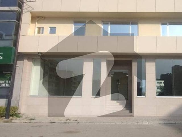 Commercial for rent in North Waziristan, Federally Administered Tribal Areas fata