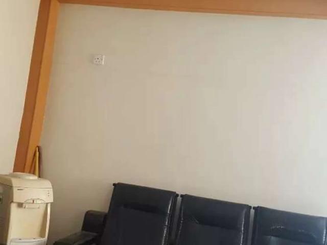 Commercial for rent in Islamabad