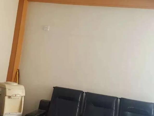 Commercial for rent in Islamabad