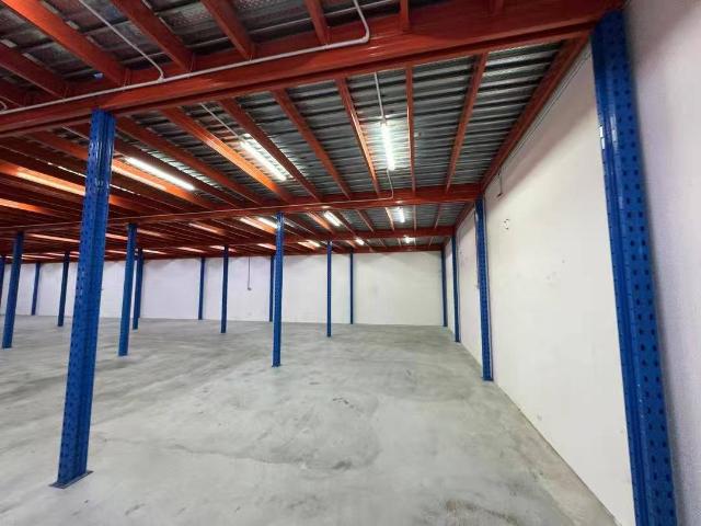 Shop for rent in Kinabalu, Sabah