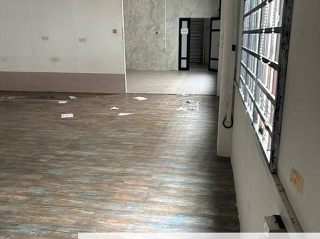 Shop for rent in Petaling, Subang Jaya