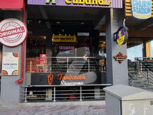 Commercial for sale in Rawalpindi, Islamabad Capital Territory