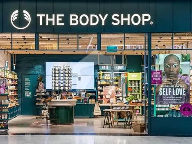 Commercial for sale in Islamabad