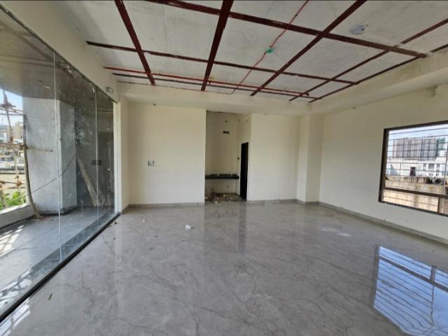 Commercial for sale in Poona, National Capital Territory Of Delhi