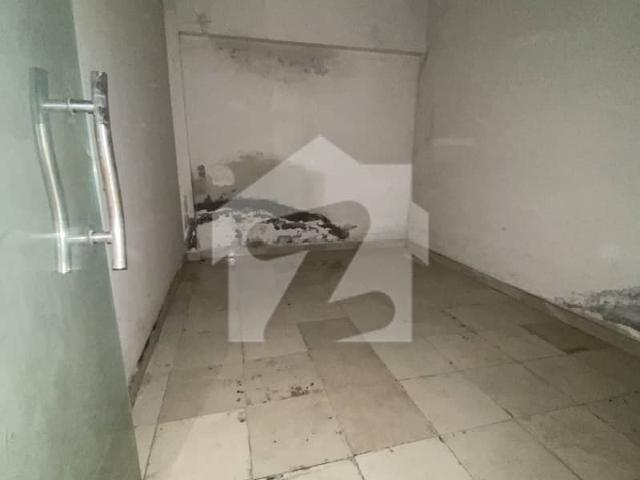 Commercial for sale in Rawalpindi, Islamabad Capital Territory