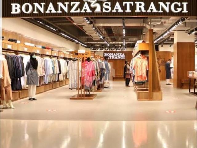 Commercial for sale in Islamabad