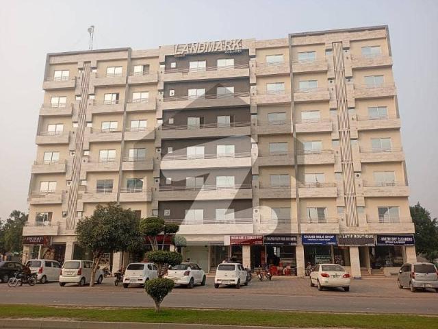 Commercial for sale in Rawalpindi, Islamabad Capital Territory