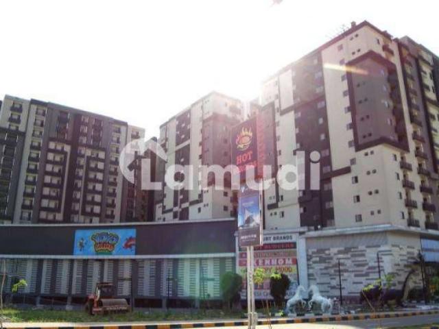 Commercial for sale in Islamabad
