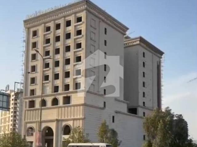 Commercial for sale in اسلام آباد, زون 1