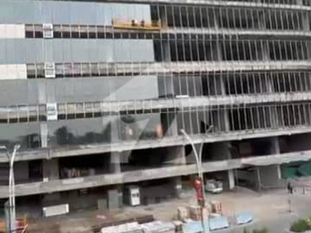 Commercial for sale in اسلام آباد, زون 1
